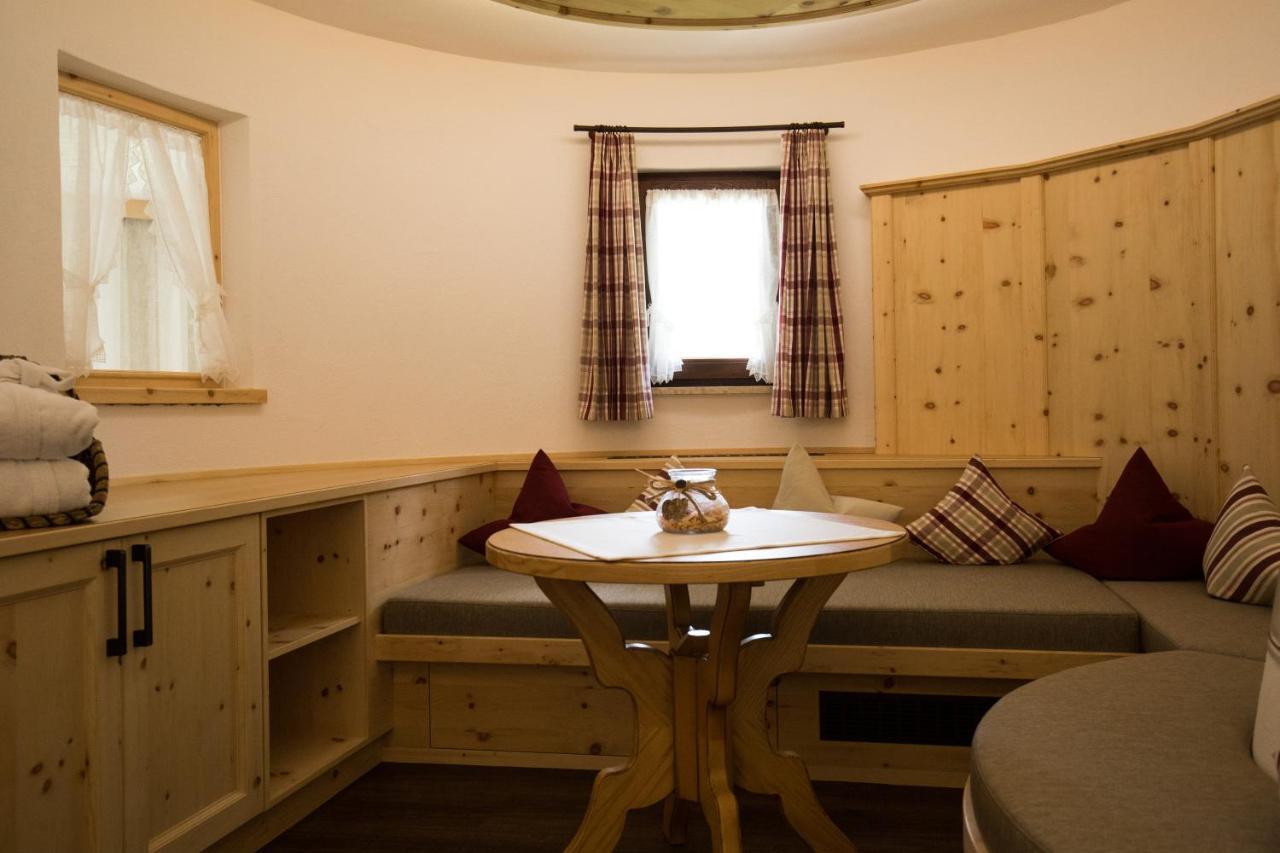Landhaus Schnoeller Tannheim Kültér fotó